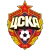 CSKA Moscú Juvenil