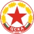 PFC CSKA Sofia