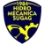 Csl Hidro Mecanica Sugag 1984