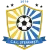 Csl Stefanestii De Jos