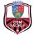 Csm Sacele