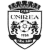 Csm Unirea Alba Iulia