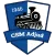 Csm Adjud 1946