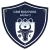 Csm Bucovina Radauti