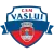 Csm FC Vaslui