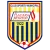 Csm Flacara Moreni