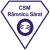Csm Ramnicu Sarat