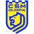 Csm Satu Mare