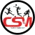 Csm Sighetu Marmatiei