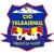 Cso Teleajenul Valeni De Munte