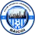 Cso Baicoi