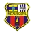 CSO Cugir