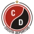 Cúcuta Deportivo
