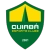Cuiaba EC MT