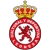 Cultural Leonesa