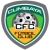 Cumbaya FC
