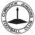 Cumnock Juniors FC