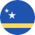 Curacao