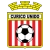 Curico Unido