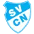 SV Curslack-Neuengamme 1919