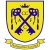 Cwmbran Celtic