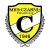 MKS Czarni Polaniec