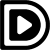 D-Media Minsk