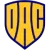 FK Dac 1904 Dunajska Streda B
