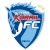 Daejeon Korail FC