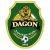 Dagon Star United FC