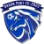 Dagon Port FC