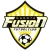 Dakota Fusion FC
