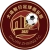 Dalian Zhixing FC