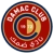 Damac FC