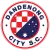 Dandenong City SC