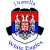 Dianella White Eagles SC