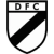 Danubio