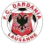 Dardania Lausanne
