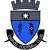 Darvel FC