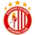 Darwin Olympic SC