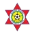 Darwin Hearts FC