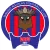 Davao Aguilas