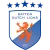 Dayton Dutch Lions