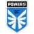 DC Power FC