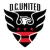 DC United