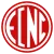 EC Nova Cidade RJ