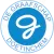 De Graafschap