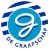 De Graafschap