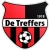 De Treffers Groesbeek
