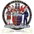 Deal Town